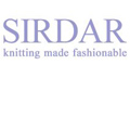 The Sirdar Collection